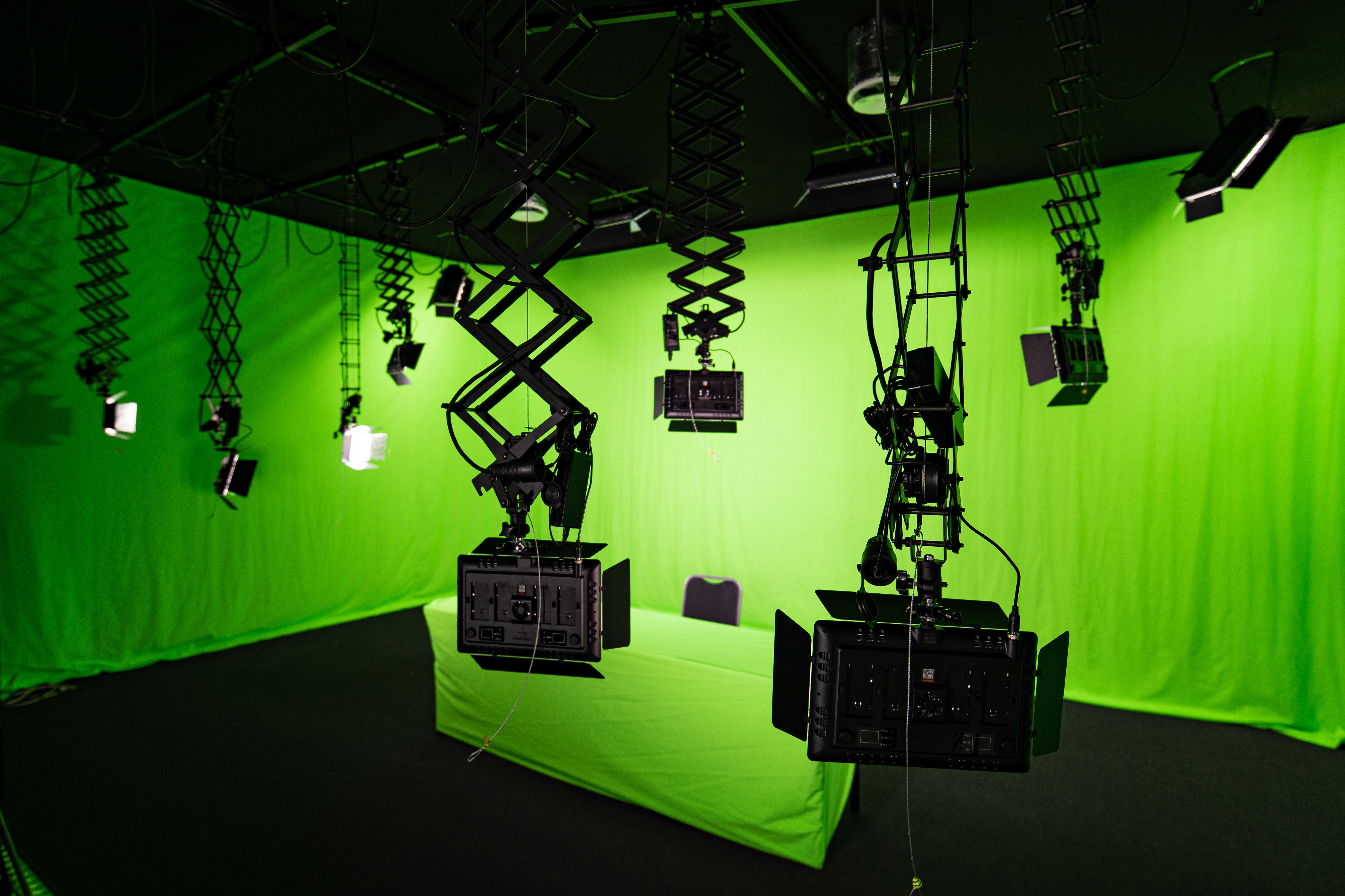 Studio 2