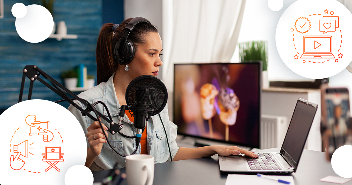 co to jest webinar
