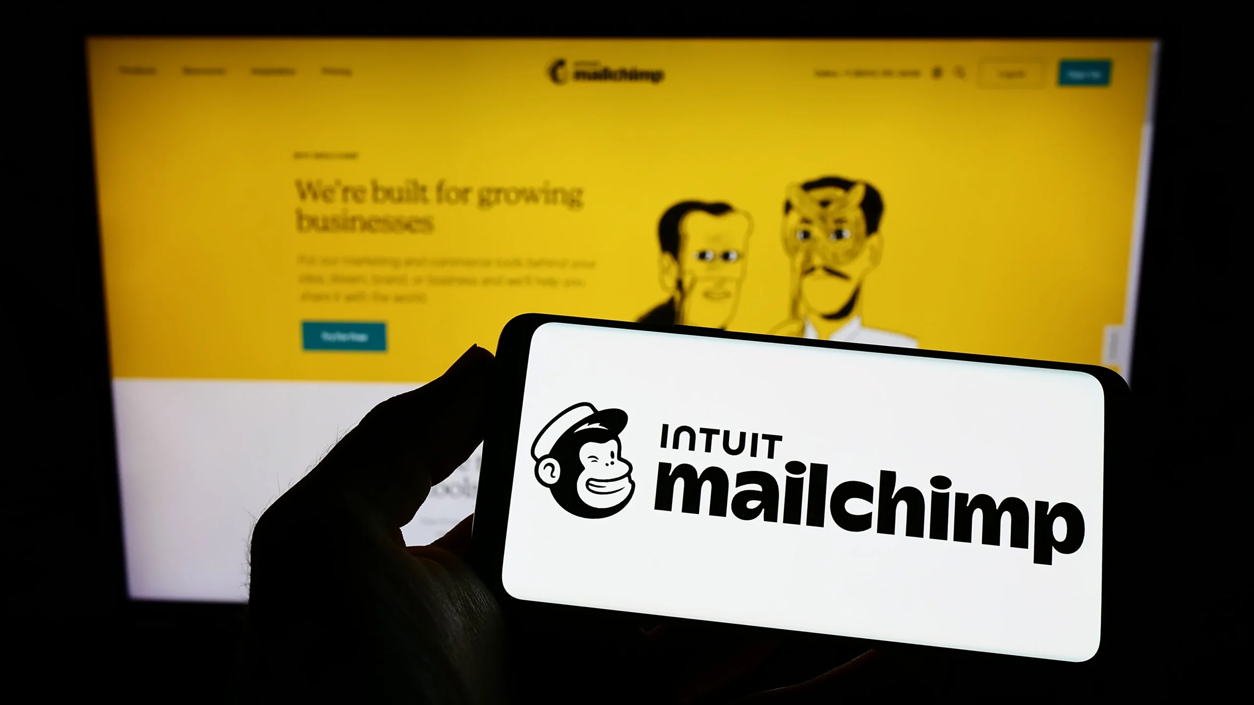 Jak mierzyć zaangażowanie uczestników webinaru? Narzędzia i metryki B2B