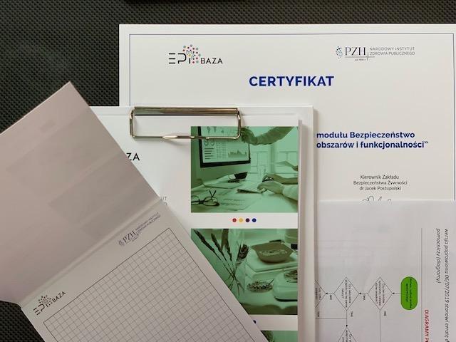 Materiały drukowane na konferencję — co zamówić i ile to kosztuje?
