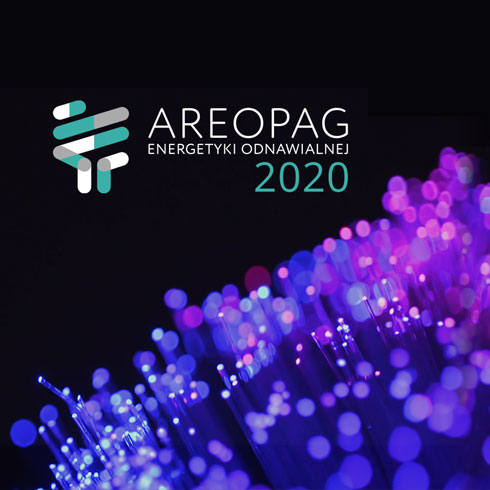 Areopag 2020