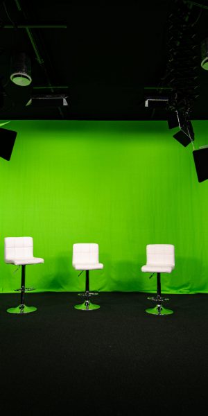 PlatiniumMediaStudio-1(1)