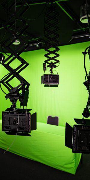 PlatiniumMediaStudio-17(1)